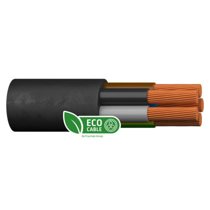 Aceflex Pure E Path 5G2,5 T500 (Rexel)