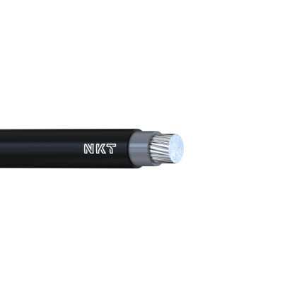 AXQ 1x400 0,6/1 kV Dca (Rexel)