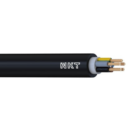 RV-K 3G2,5 ECA (Rexel)