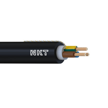RXQ Xtra 5G1,5 Dca T500 (Rexel)