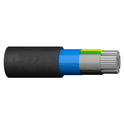 SE-N1XZ1-AS Pure 4G150 (Rexel)
