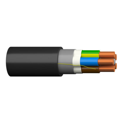 SE-N1XE-U Filled 5G10 T500 (Rexel)