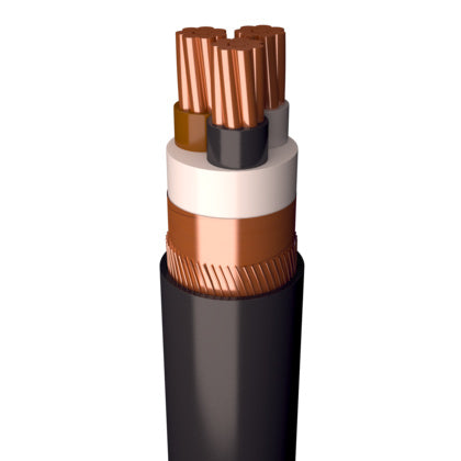 FXQJ-EMC Pure 3x16 FR/16 (Rexel)