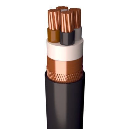 FXQJ-EMC Pure 4x10 FR/10 (Rexel)
