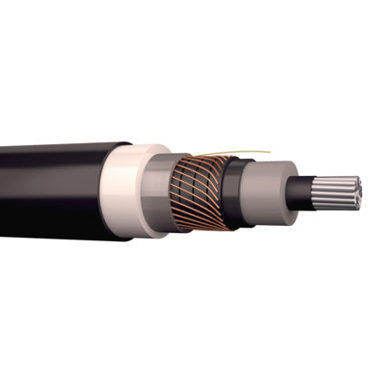 AXLJ-TTCL 1x630/50 24kV T500 (Rexel)