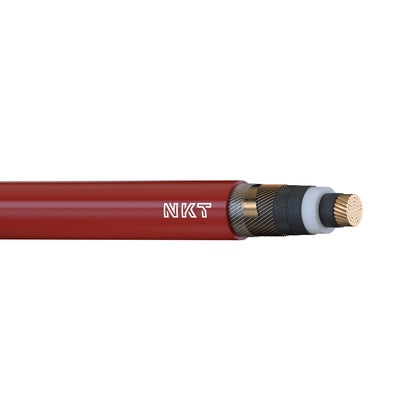 NOIK-CU 1X25+16 17,5kV T500 (Rexel)