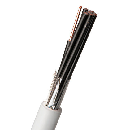 EQLR EASY 27X1,5 750V LG T500 (Rexel)