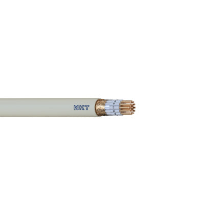 EQFR EMC 19x1,5 Dca (Rexel)