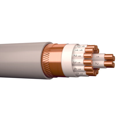 EQFR-EMC PURE 27X1,5 (Rexel)