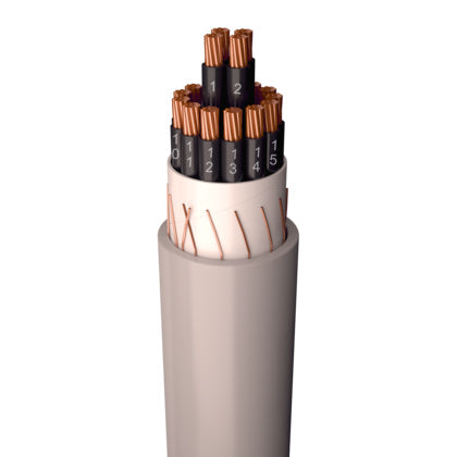 FQFR Pure 7x1,5 T500 (Rexel)