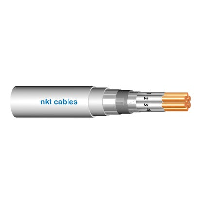 EQLR EMC 15x2x1,5 Dca (Rexel)
