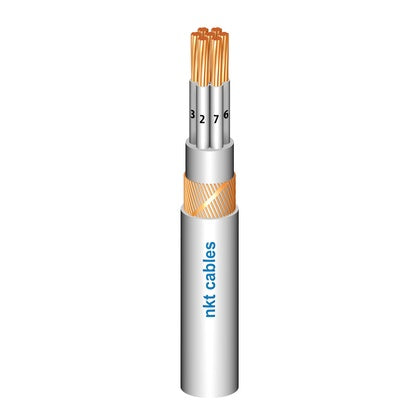 FQFR 37x1,5 Dca (Rexel)