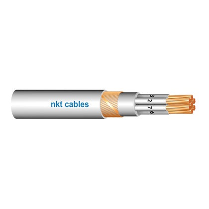 FQFR 37x1,5 Dca T500 (Rexel)
