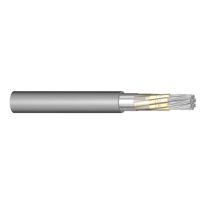FQAR-PG 16x2x1 T500 (Rexel)