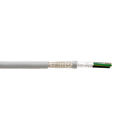 NOVOSAFE N(ST)CH 18G1 T500 (Rexel)