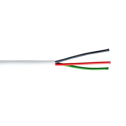 FLEX-H 3x2,5 T500 (Rexel)