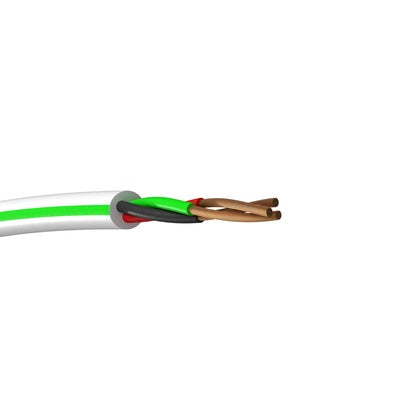 Novoflex H 3x1,5 (Rexel)