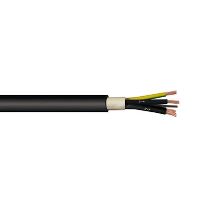 BIT 1000 H 5G1,5 (Rexel)