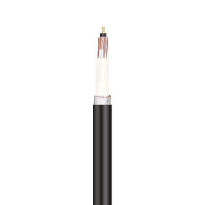 HEAVY TR-PUR-HF/90 7G2,5 (Rexel)