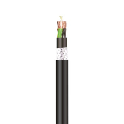 HEAVY PUR-C-HF/90 12G1,5 (Rexel)