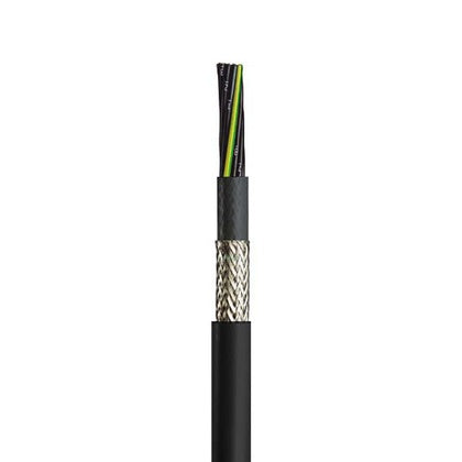 NOVOFLEX NCY-UV 7G1,5 (Rexel)