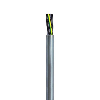 NOVOSAFE NH 4G6 (Rexel)