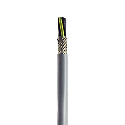 NOVOSAFE NCH 4G50 (Rexel)