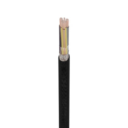 NCH-3 PLUSUV 3X70,0+3G10 (Rexel)