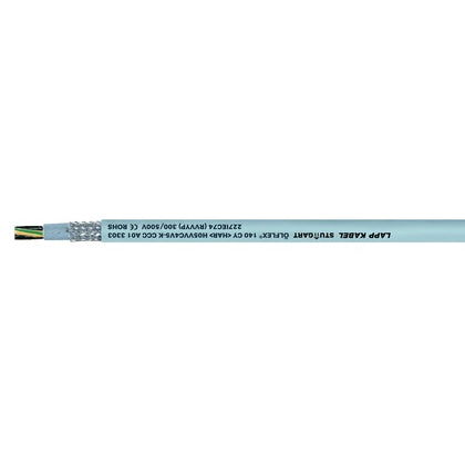 ÖLFLEX 140 CY 7G1,5 (Rexel)