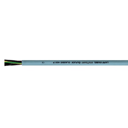 ÖLFLEX CLASSIC 400 P 7G0,75 T500 (Rexel)