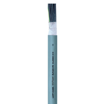 ÖLFLEX CLASSIC FD 810 7G1,5 T500 (Rexel)