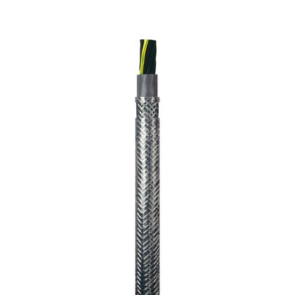 NOVOFLEX NCY 4G6 (Rexel)