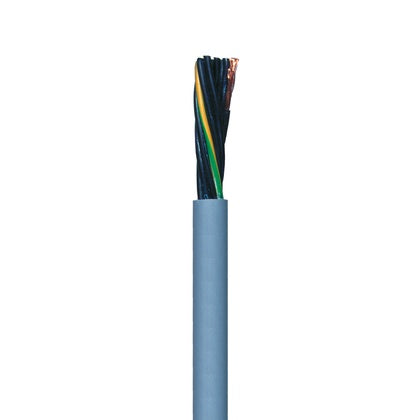 NOVOFLEX N 12G0,75 (Rexel)