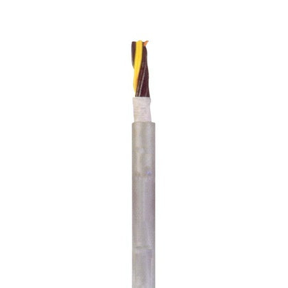 HF-N 3G0,75 (Rexel)
