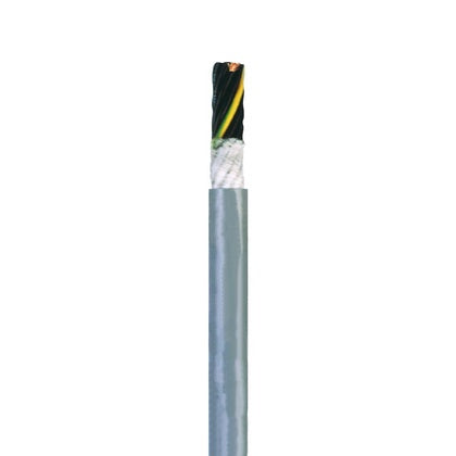 SF-N-PUR 7G2,5 T500 (Rexel)