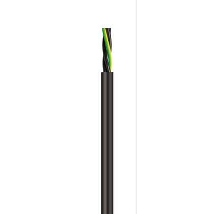 SF-N-PUR 4G10 T500 (Rexel)