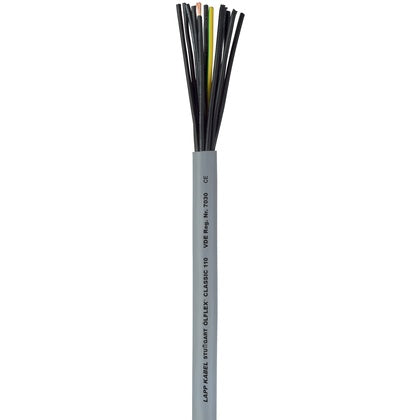 ÖLFLEX CLASSIC 110 3G2,5 (Rexel)