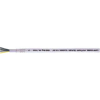 ÖLFLEX CLASSIC 110 SY 12G0,75 (Rexel)