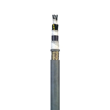 SF-NCY-PUR 7G0,75 T500 (Rexel)