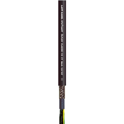 ÖLFLEX CLASSIC 110CY 12G1,5 T500 (Rexel)