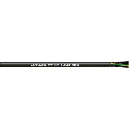 ÖLFLEX PUR S17 3G1.5 T500 (Rexel)