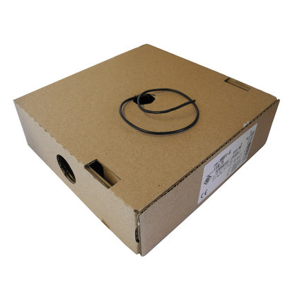 RK 0,75 SVART R100 (Rexel)