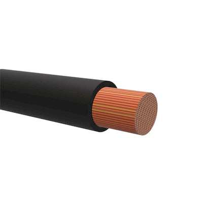 RK 1 SVART R100 (Rexel)