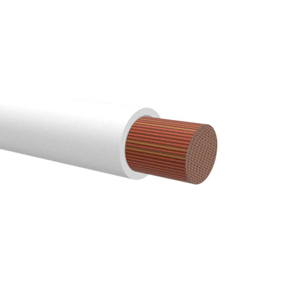 RK 1,5 VIT R100 (Rexel)