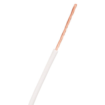 RQ 1 300/500V VIT B200 (Rexel)