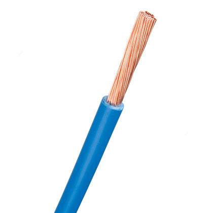 RQ 6 450/750V MBL B100 (Rexel)