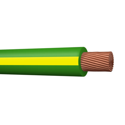 RQ Pure 1,0 G/G R150 (Rexel)