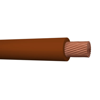 RQ Pure 1,5 BRUN R100 (Rexel)