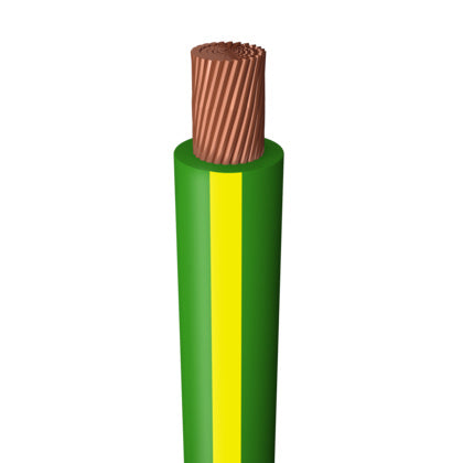 RQ Pure 25 G/G (Rexel)