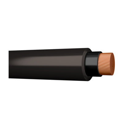 RQQ Pure 1x95 1kV (Rexel)